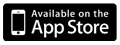 App Store Purchase