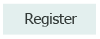 Register