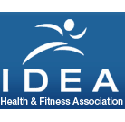 IDEA Health & Fitness Association