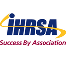 IHRSA: Success by Association