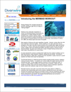 ScubaFit® featured in Divewire