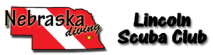 Lincoln Scuba Club