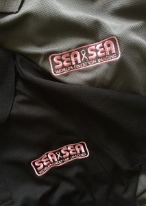 Sea & Sea