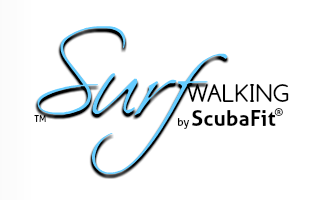 Surfwalking by ScubaFit