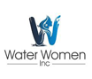 Water Women Inc.