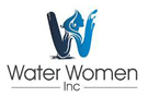 Water Women Inc.