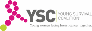 YSC