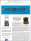 FitDiver® News