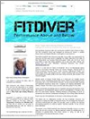 FitDiver® News