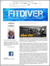 FitDiver® News