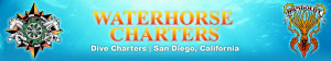 waterhorse_charters_header2
