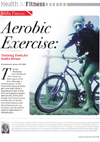 Aerobic Exercise