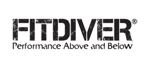 FitDiver: Performance Above and Below