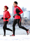 Scuba-Fitness-Focus-for-Divers-Tips-for-staying-on-track-during-the-holidays
