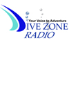 ScubaFit-Joins-Dive-Zone-Radio-Fitness-for-scuba-divers-on-the-air