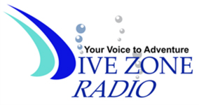 Dive Zone Radio