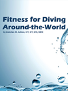 Fitness for Diving Series Introduction