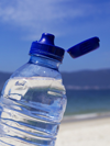 Hydration for SCUBA Diving and Fitness: Are you drinking enough?