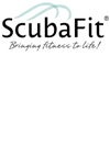 ScubaFit® Pros Team Up to Bring Fitness to Divers