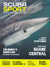 Scuba Sport Magazine