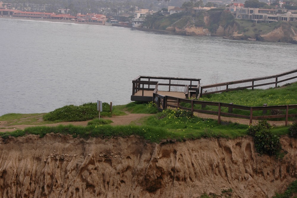 La Jolla Cove, California