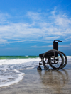 fitness-for-challenged-or-diabled-divers