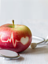 Considerations for Divers with High Blood Pressure